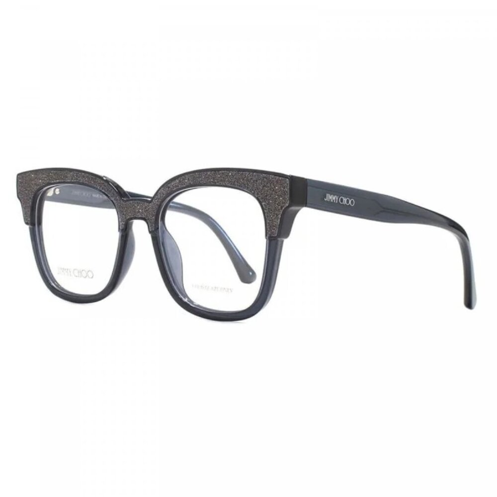 NEW JIMMY CHOO EYEGLASSES